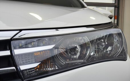 Toyota Corolla, 2014 год, 1 315 000 рублей, 17 фотография