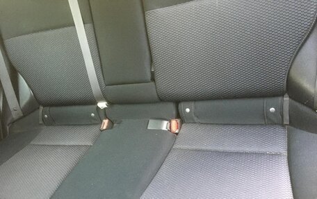 Subaru Forester, 2013 год, 1 640 000 рублей, 6 фотография