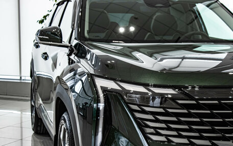 Geely Atlas, 2024 год, 3 917 190 рублей, 29 фотография