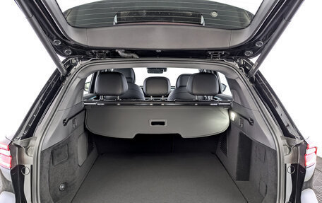 CheryExeed TXL, 2024 год, 3 657 000 рублей, 8 фотография