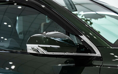 Geely Atlas, 2024 год, 3 917 190 рублей, 37 фотография
