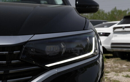 Volkswagen Passat B8 рестайлинг, 2025 год, 2 963 280 рублей, 2 фотография