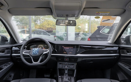 Volkswagen Passat B8 рестайлинг, 2025 год, 2 963 280 рублей, 8 фотография