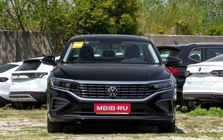 Volkswagen Passat B8 рестайлинг, 2025 год, 2 963 280 рублей, 4 фотография