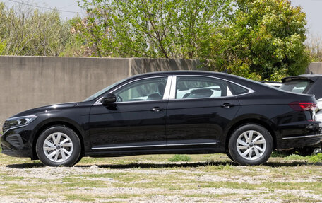 Volkswagen Passat B8 рестайлинг, 2025 год, 2 963 280 рублей, 7 фотография