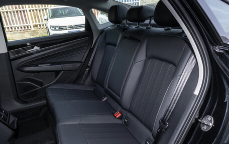 Volkswagen Passat B8 рестайлинг, 2025 год, 2 963 280 рублей, 12 фотография