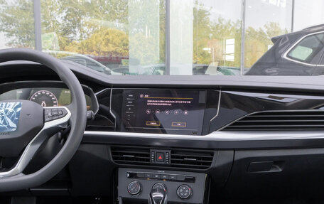 Volkswagen Passat B8 рестайлинг, 2025 год, 2 963 280 рублей, 11 фотография