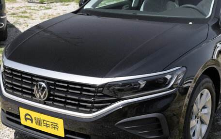 Volkswagen Passat B8 рестайлинг, 2025 год, 2 963 280 рублей, 6 фотография