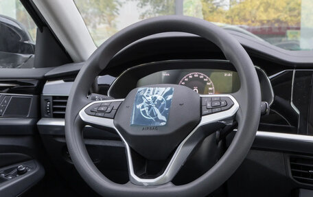 Volkswagen Passat B8 рестайлинг, 2025 год, 2 963 280 рублей, 9 фотография