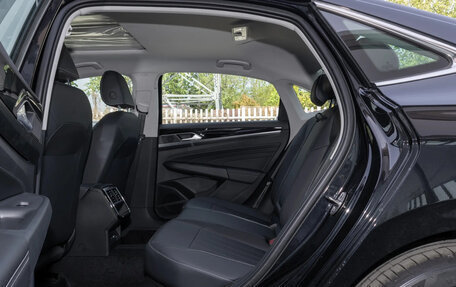 Volkswagen Passat B8 рестайлинг, 2025 год, 2 963 280 рублей, 15 фотография