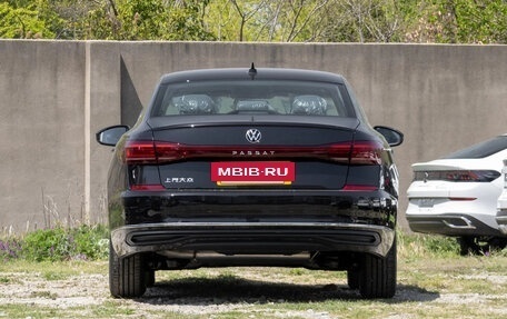 Volkswagen Passat B8 рестайлинг, 2025 год, 2 963 280 рублей, 5 фотография