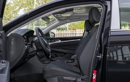Volkswagen Passat B8 рестайлинг, 2025 год, 2 963 280 рублей, 10 фотография