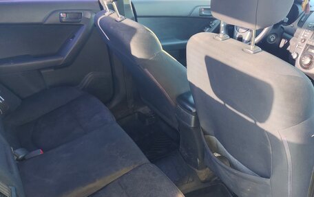 KIA Cerato III, 2009 год, 710 000 рублей, 9 фотография