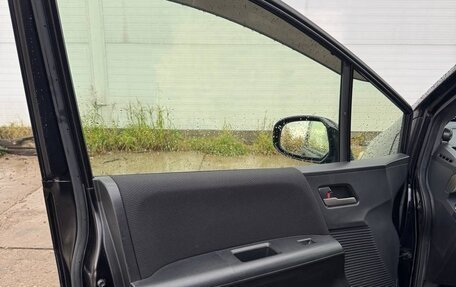 Honda Freed I, 2012 год, 990 000 рублей, 8 фотография