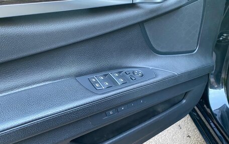 BMW 7 серия, 2012 год, 2 076 000 рублей, 14 фотография