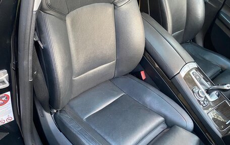 BMW 7 серия, 2012 год, 2 076 000 рублей, 24 фотография
