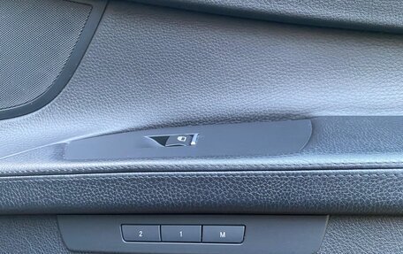 BMW 7 серия, 2012 год, 2 076 000 рублей, 23 фотография
