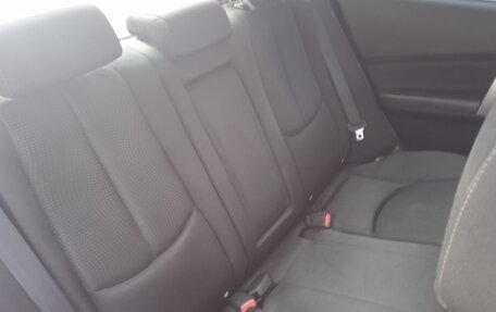 Mazda 6, 2007 год, 630 000 рублей, 18 фотография
