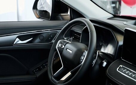 Haval Jolion, 2025 год, 2 721 510 рублей, 5 фотография