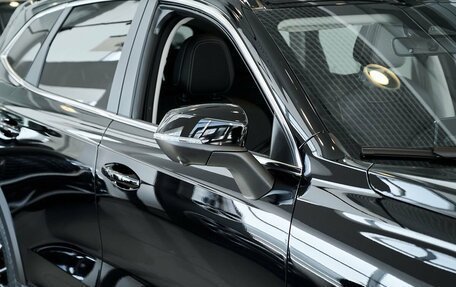 Haval Jolion, 2025 год, 2 721 510 рублей, 3 фотография
