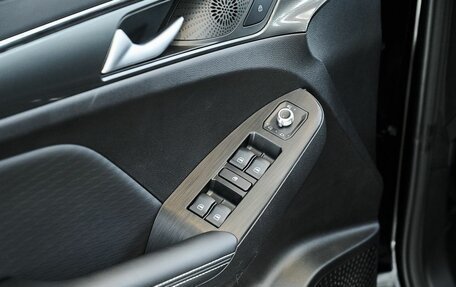 Haval Jolion, 2025 год, 2 721 510 рублей, 19 фотография