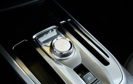 Haval Jolion, 2025 год, 2 721 510 рублей, 31 фотография