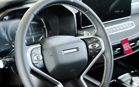 Haval Jolion, 2025 год, 2 721 510 рублей, 24 фотография
