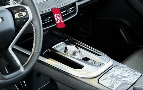 Haval Jolion, 2025 год, 2 721 510 рублей, 25 фотография