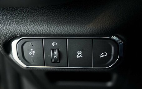 Haval Jolion, 2025 год, 2 721 510 рублей, 34 фотография