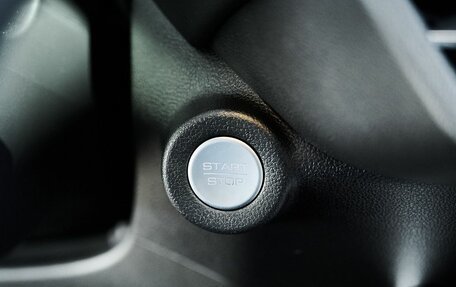 Haval Jolion, 2025 год, 2 721 510 рублей, 37 фотография