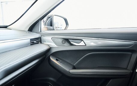 Haval Jolion, 2025 год, 2 721 510 рублей, 39 фотография
