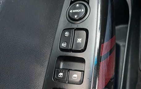 KIA Picanto III рестайлинг, 2017 год, 1 220 000 рублей, 7 фотография