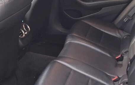 Mercedes-Benz E-Класс, 2019 год, 3 800 000 рублей, 19 фотография