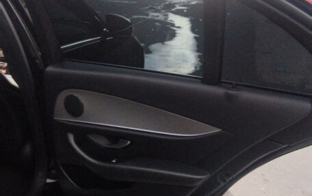 Mercedes-Benz E-Класс, 2019 год, 3 800 000 рублей, 22 фотография