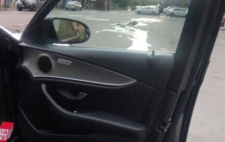 Mercedes-Benz E-Класс, 2019 год, 3 800 000 рублей, 24 фотография