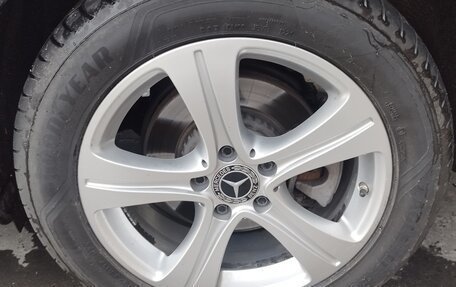 Mercedes-Benz E-Класс, 2019 год, 3 800 000 рублей, 27 фотография