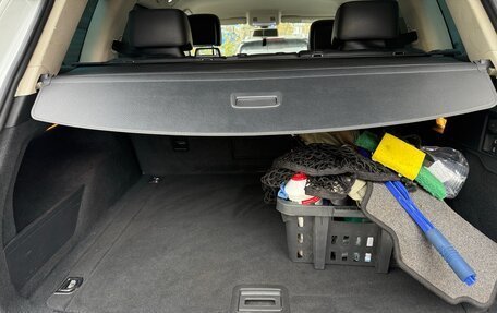 Volkswagen Touareg III, 2016 год, 2 100 000 рублей, 4 фотография