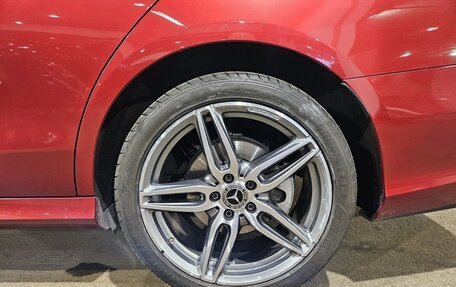 Mercedes-Benz E-Класс, 2019 год, 3 790 000 рублей, 3 фотография