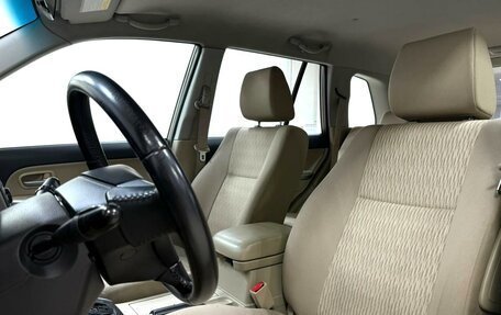 Suzuki Grand Vitara, 2012 год, 1 445 000 рублей, 9 фотография