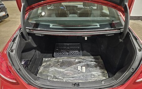 Mercedes-Benz E-Класс, 2019 год, 3 790 000 рублей, 11 фотография