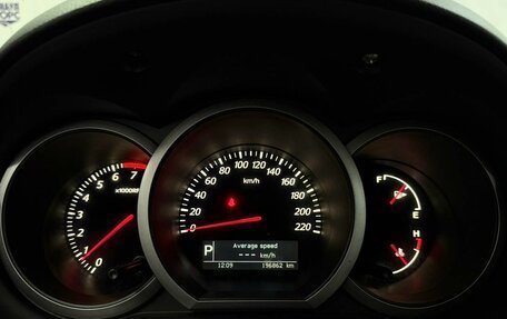 Suzuki Grand Vitara, 2012 год, 1 445 000 рублей, 12 фотография