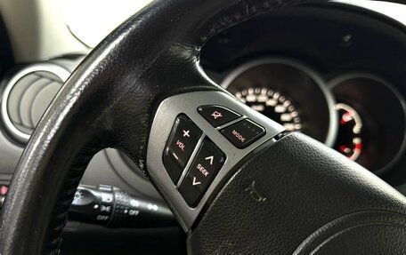 Suzuki Grand Vitara, 2012 год, 1 445 000 рублей, 13 фотография