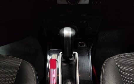 Opel Astra H, 2011 год, 520 000 рублей, 12 фотография
