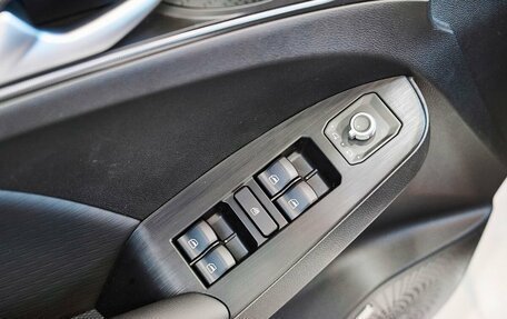 Haval Jolion, 2025 год, 2 276 010 рублей, 36 фотография