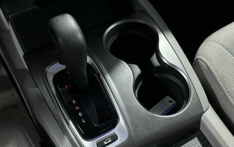 Honda Pilot III рестайлинг, 2018 год, 2 599 000 рублей, 21 фотография