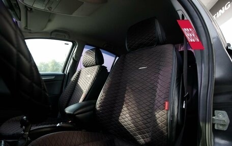Opel Astra J, 2011 год, 500 000 рублей, 9 фотография