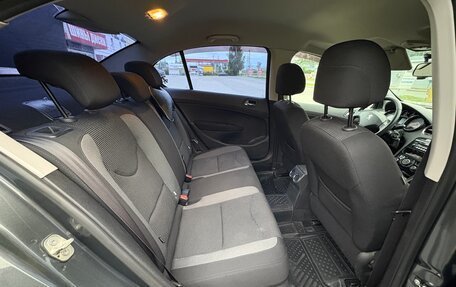 Peugeot 408 I рестайлинг, 2012 год, 670 000 рублей, 1 фотография