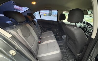 Peugeot 408 I рестайлинг, 2012 год, 670 000 рублей, 1 фотография