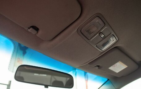 Hyundai Solaris II рестайлинг, 2012 год, 825 000 рублей, 17 фотография