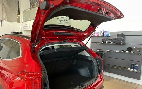 Haval Jolion, 2025 год, 2 749 000 рублей, 7 фотография